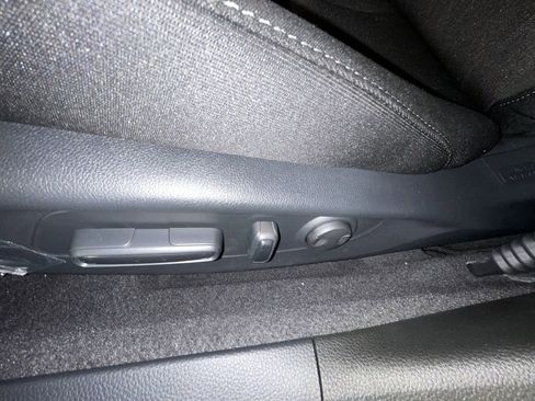 Used 2023 Honda Accord EX image 15