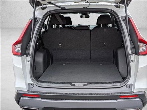 Used 2023 Honda CR-V Sport image 6