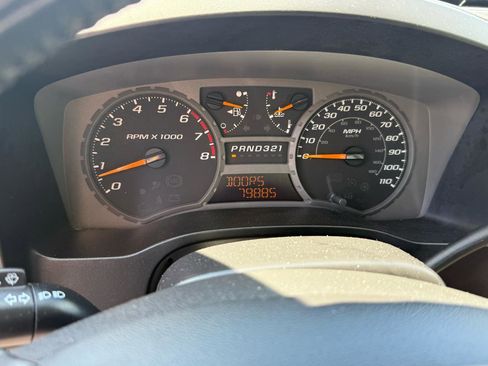 Used 2006 Chevrolet Colorado LT w/ LT Preferred Equipment Group image 12