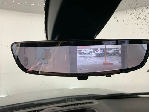 Used 2021 GMC Sierra 1500 Denali w/ Denali Ultimate Package image 8