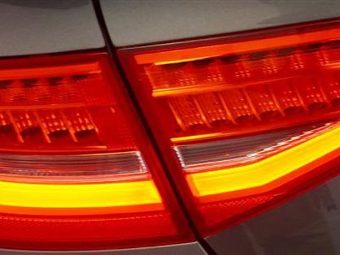 Used 2014 Audi A4 2.0T Premium Plus w/ Premium Plus Package image 49