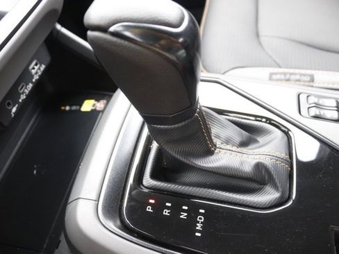 Certified 2024 Subaru Crosstrek 2.5i Wilderness image 29