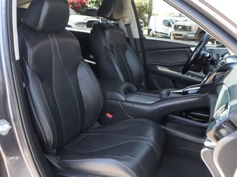 Used 2021 Acura RDX FWD w/ Technology Package image 40