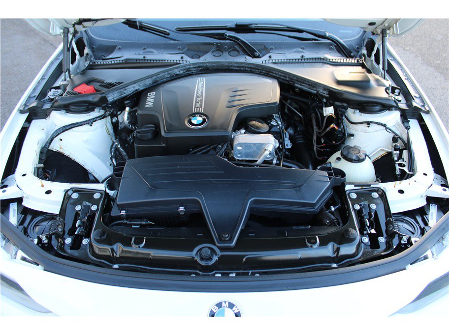 Used 2013 BMW 328i xDrive Sedan AWD/4WD image 35