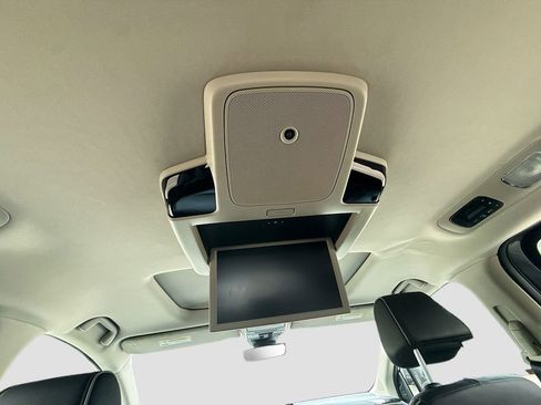 Used 2025 Honda Odyssey Touring image 26