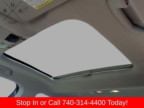 Used 2020 Volkswagen Jetta SE w/ SE Cold Weather Package FWD image 18
