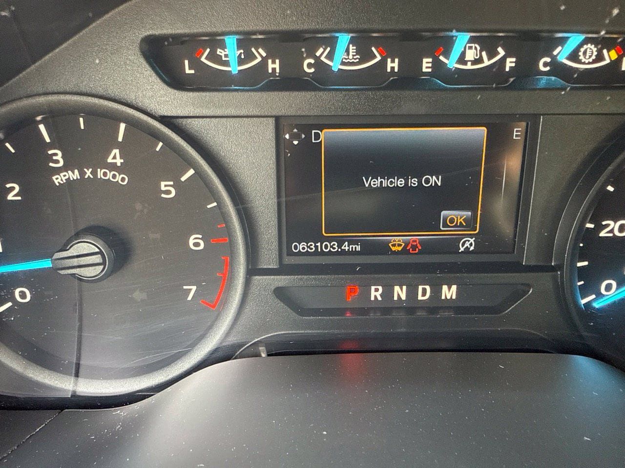 Used 2020 Ford F150 XL w/ Equipment Group 101A Mid AWD/4WD image 22