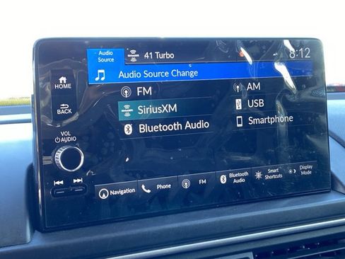 Used 2025 Honda Pilot Touring image 36
