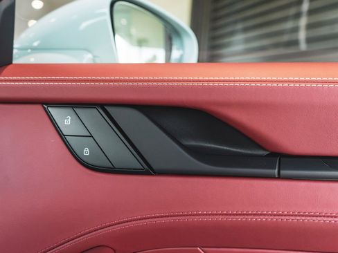 Used 2023 Porsche 911 Targa 4 GTS image 35