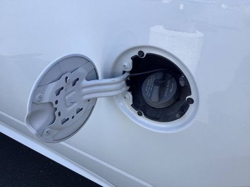 Used 2019 RAM 1500 Tradesman w/ Popular Equipment Group image 21