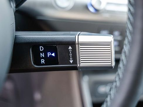 New 2026 Hyundai Kona Limited image 24