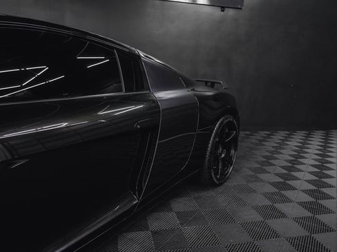 Used 2015 Audi R8 V8 AWD/4WD image 7