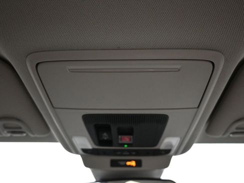 Certified 2024 Honda Accord EX image 17