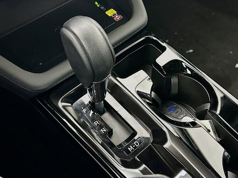 New 2026 Subaru Forester Limited image 21