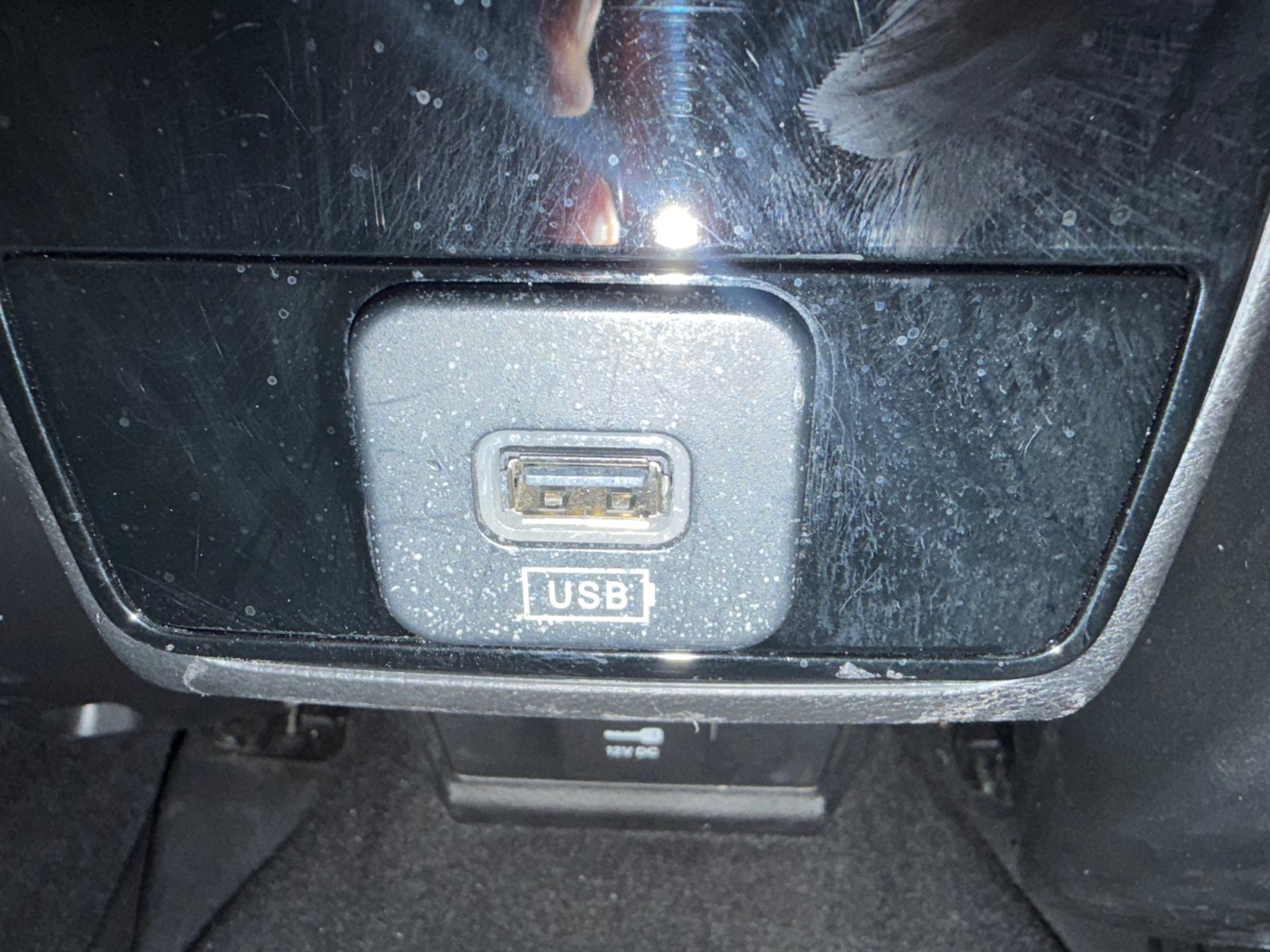 Used 2024 Jeep Compass Limited AWD/4WD image 36