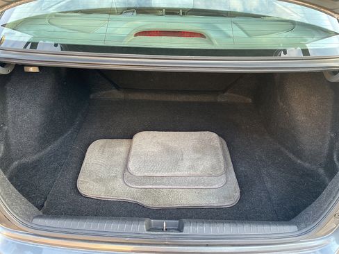 Used 2011 Honda Civic LX image 19