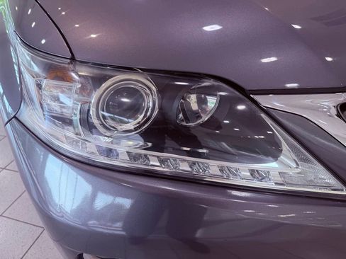 Used 2014 Lexus RX 350 FWD image 14