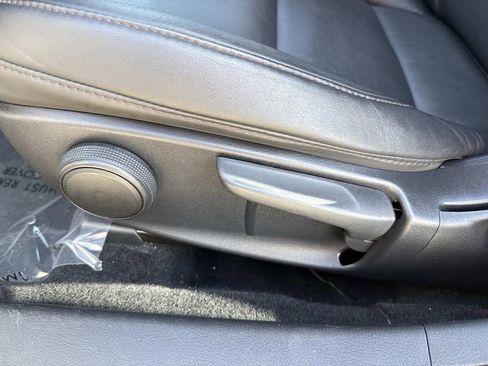 Used 2020 MAZDA MAZDA3 Sedan w/ Select Package image 25