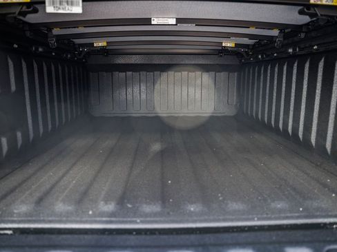 New 2026 RAM 1500 Limited image 11