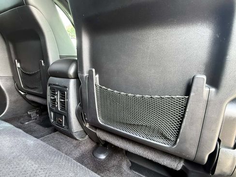 Used 2019 Jeep Grand Cherokee Altitude RWD image 21