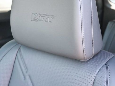 New 2026 Hyundai Palisade XRT Pro image 26