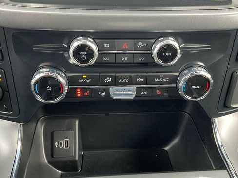 Used 2026 Ford F150 XLT w/ Equipment Group 302A MID image 43