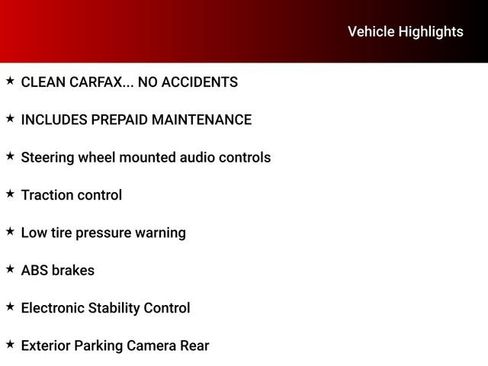 Used 2021 Toyota RAV4 XLE image 17