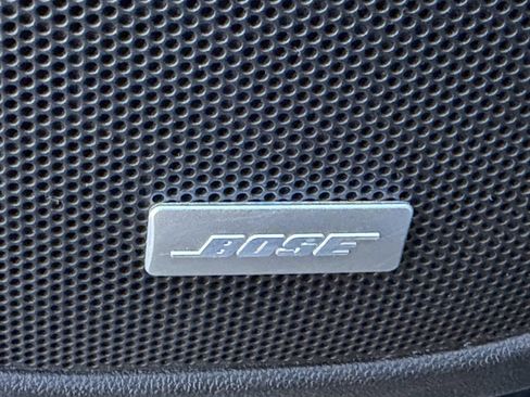 Used 2020 GMC Acadia Denali w/ Technology Package image 37