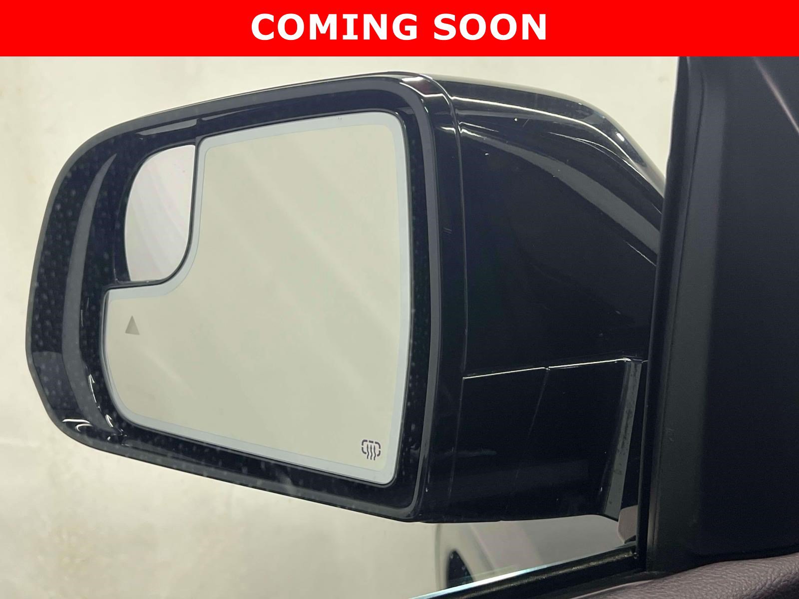 Certified 2024 Jeep Wagoneer Series II w/ Flexible Seating Group AWD/4WD image 21