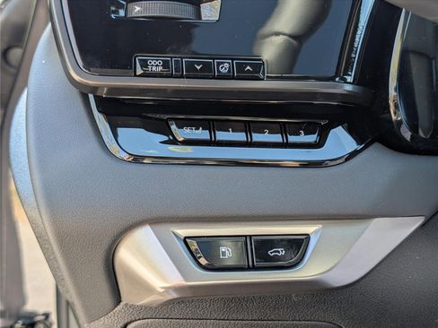 New 2026 Lexus RX 350 Premium Plus image 17