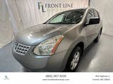 Used 2010 Nissan Rogue S w/ 360 Degree Value Pkg image 3