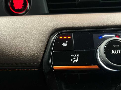 Used 2026 Honda Pilot TrailSport image 21