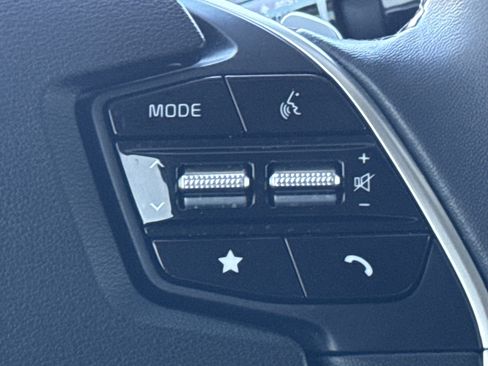 Used 2024 Kia EV6 Wind image 30