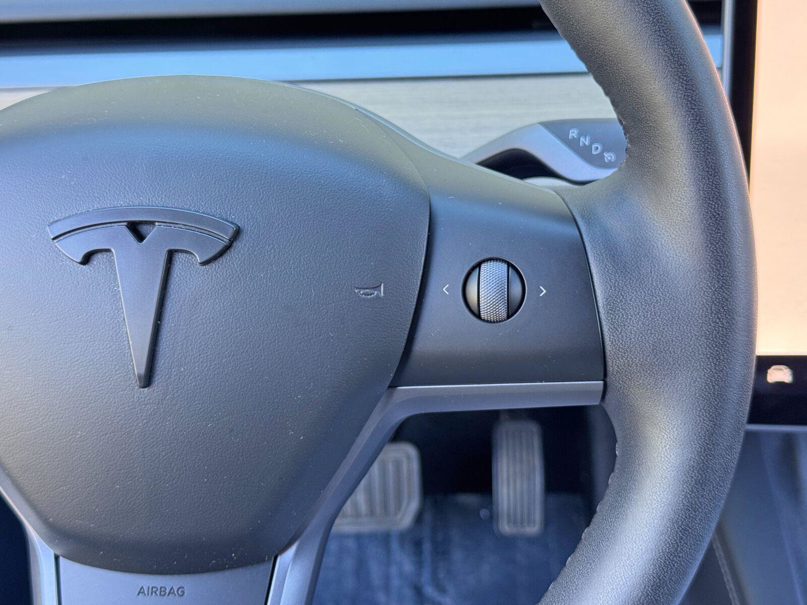 Used 2023 Tesla Model 3 Standard Range RWD image 20