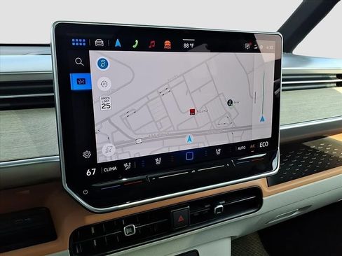 New 2025 Volkswagen ID. Buzz 1st Edition image 8