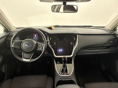 Used 2024 Subaru Outback Premium image 20