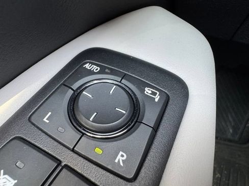 Used 2022 Lexus RX 350 FWD w/ Premium Package image 22