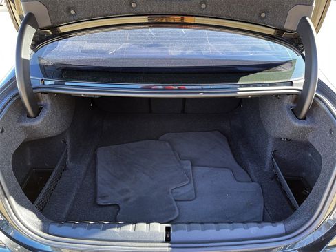 Used 2021 BMW 430i Coupe image 26