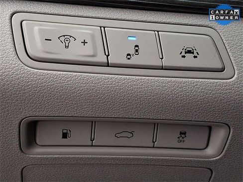 Used 2019 Hyundai Sonata Limited image 30