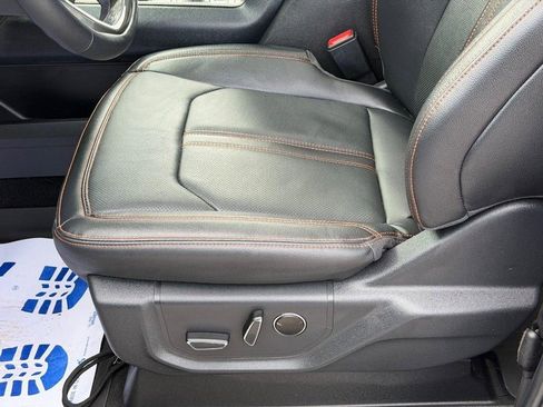 Used 2024 Ford Expedition Timberline image 24