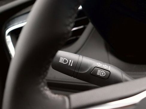 Used 2019 BMW X3 xDrive30i image 50