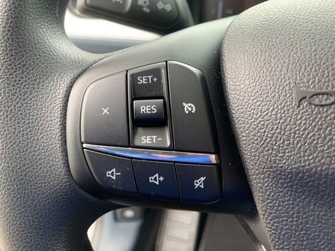 Used 2026 Ford Maverick XLT FWD image 27