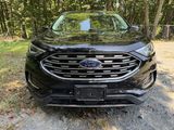 Used 2020 Ford Edge SEL w/ Convenience Package image 2