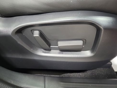 Used 2023 MAZDA CX-5 AWD 2.5 S w/ Preferred Package image 19