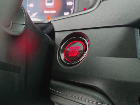 Used 2023 Honda Accord EX image 32