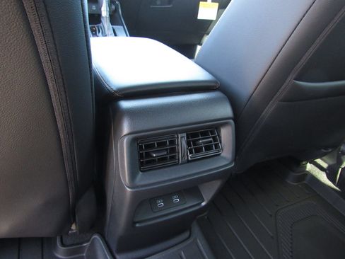 New 2026 Honda CR-V Sport-L image 13