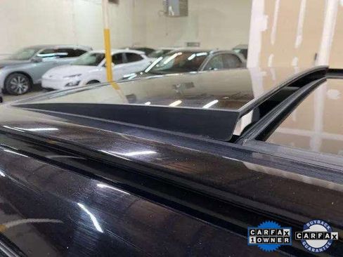 Used 2025 Volvo XC60 B5 Plus image 84