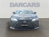Used 2024 Lexus RZ 300e Premium image 2