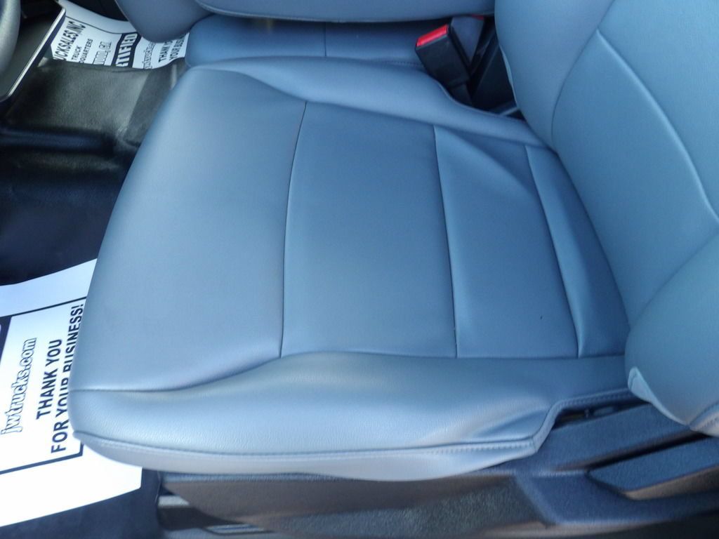 Used 2024 Ford F150 XL AWD/4WD image 17