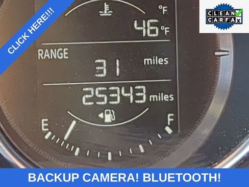 Used 2019 MAZDA CX-5 Sport image 24